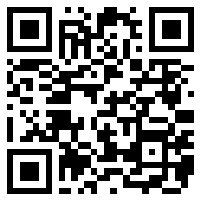 QR Code for bitcoin:3FhD2X6x3us6xn2PwCHRXZMD7iLmEXbjKC