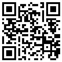 QR Code for bitcoin:3FhE4RBUfUtHUGwSw8KM7zJzGXCK2gLDDk
