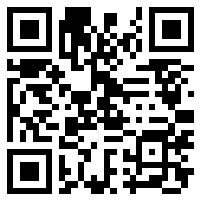QR Code for bitcoin:3FhGdGvyvBDfC3UCtinpDXA3DTdeWFTGPT