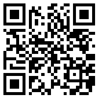 QR Code for bitcoin:3FhGi1HZMjsE7Lqz6bGuyJFyQbFfDQJs2P
