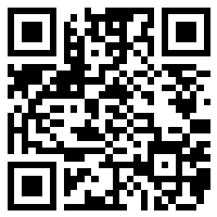 QR Code for bitcoin:3FhLGUB2TdvY3ooGFvfBgPA2LtewWLkdS6