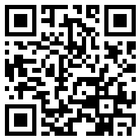 QR Code for bitcoin:3FhNpdJYoqHwfPgF9yTL9kxR3kYULnxAkw