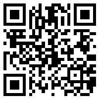 QR Code for bitcoin:3FhP5pL3qBWN9SZAdpNtyBFmTAgDGVqFkA