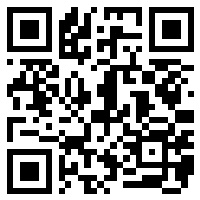 QR Code for bitcoin:3FhRZB3i16UbjeomHT8ddCthEUgzHDHPxC