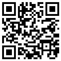 QR Code for bitcoin:3FhRebvUZN9ACfaRErcBJyw6Kaxe4XhEhf