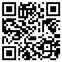 QR Code for bitcoin:3FhSkWRYfs1UFxPRxAE2HSpKJrHtzvN96c