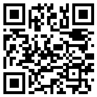 QR Code for bitcoin:3Fhekg3oHVMXgoPPdKm2fET38EM9F4Toi8