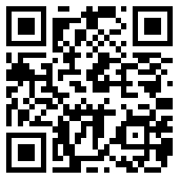 QR Code for bitcoin:3FhfYFRr8pEw22KGoosTycaUkExawJAB6j