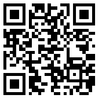 QR Code for bitcoin:3FhgLUbpLKU3n5d9yswj7ytPyMEK5nqG9f