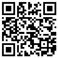 QR Code for bitcoin:3FhkA4thSfK5da2cgZcSFL7QSVch5DpZca