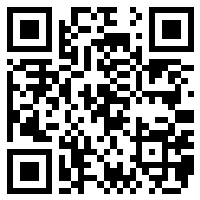 QR Code for bitcoin:3FhkomS7eMA56C5K32nWzgByAFYLRFPShC