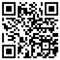QR Code for bitcoin:3Fho9nNN67cnyiWvNi3LPxQqzevLdFr71R