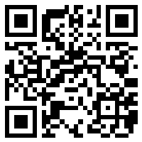 QR Code for bitcoin:3Fhv45LF34WfRmQE6ixVPPjziMhvKPWfFF