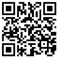 QR Code for bitcoin:3FhxqsJE2jvxuCfpRL6wrUY5aZGD4AxmPd