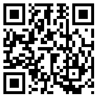 QR Code for bitcoin:3Fi1iiVMpdJLMUDARpFUzqL2aKydDd1Afe
