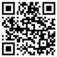 QR Code for bitcoin:3Fi1vrd8gPTPyDgKBewfvyhmUaG63hroWm