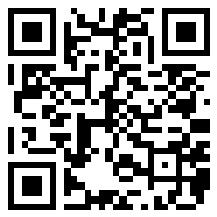 QR Code for bitcoin:3Fi3FpERBFnBEJs12rrZsv9hfHXEjaAupP