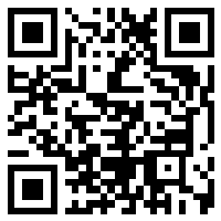 QR Code for bitcoin:3Fi3H7aRyaP9NZ7FSEvHDvXpta8MJFmCaf