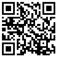 QR Code for bitcoin:3Fi4DeYWXf1aAFZCMEBi2hVmQGmAR8DESR