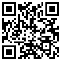 QR Code for bitcoin:3Fi4bSwyHWK89s8pESSZV9uoADsLbrE975