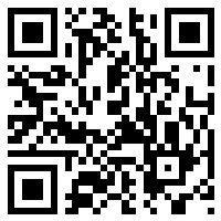 QR Code for bitcoin:3Fi64PeSWrG4WCwmScXjDMMzEmvDwJ3ruU
