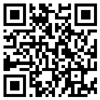 QR Code for bitcoin:3Fi6Tm4nELF1NTP2PJfKpGKdzLMdmzHUmT