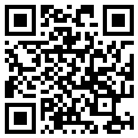 QR Code for bitcoin:3Fi6aAP1CijVd1CVAPAcrDF8n1WkovBJ4w