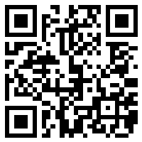 QR Code for bitcoin:3Fi7UrPC79RA6Khm9e1R1mY7WKfBu7STG2