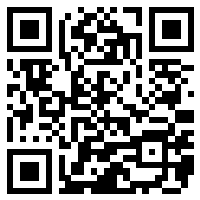 QR Code for bitcoin:3Fi97s6XpXZQMeejpvJLi5YNBN56sJew3g