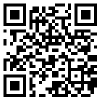 QR Code for bitcoin:3Fi986E6uEi9jsMHZt1197SHC78ddcwjVb