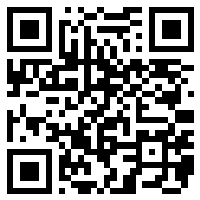 QR Code for bitcoin:3Fi9LddYWTU9xFc9bfhLP9asHQF32CqcmW