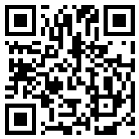 QR Code for bitcoin:3FiC1Td8nt7UuyGLUbkbQhSyJNfsPdbT2z