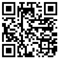 QR Code for bitcoin:3FiCnk2LNfPgnf8UmJXMDPznrCMPZz3GkB