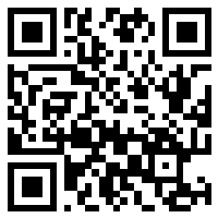 QR Code for bitcoin:3FiEmLQagAXrbgjwZ1qHxaJFdTEkJS9Ky9