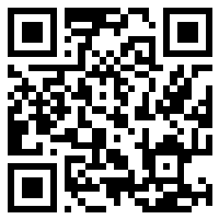 QR Code for bitcoin:3FiFdPgVv52Ty7EDgpvWNoe1SGj9EQnXMf