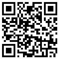 QR Code for bitcoin:3FiJ2uf3Dc8PsUj9QNcYULx9epkcmmjpFX