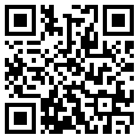 QR Code for bitcoin:3FiL9dwngdjepvdmojoVfpSYda9TEFrNnT