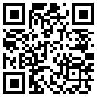 QR Code for bitcoin:3FiLDY3raGhAJ47o88NJQC8R4AREjK3sUC