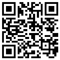 QR Code for bitcoin:3FiLXuteDG3yQu3HV153D3KoSuvDJqfPBo