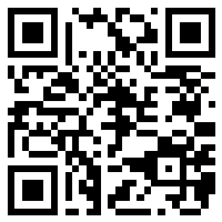 QR Code for bitcoin:3FiLgWZtAxfnLzSFWheKq3ZhTT3BCA3daD