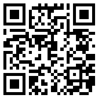 QR Code for bitcoin:3FiMeS58fQT3u1CLuQLStmfi3PYioPrmPp