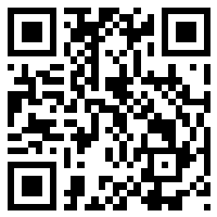 QR Code for bitcoin:3FiTAM4ntcJPYykc4Ud4PeyMGFJuGPchv6