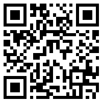 QR Code for bitcoin:3FiUBk73Tm1uooARaNdGYZm1cZHDt5EfBy