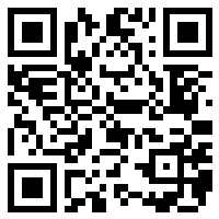 QR Code for bitcoin:3FiWPLQz8ae1HCCryKXQSNHgCNJpEH8S4a