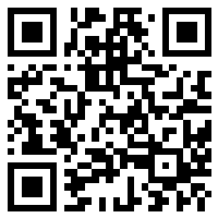 QR Code for bitcoin:3FiXa42yYFQL9aHAjywpeyqouyiC2izMM2