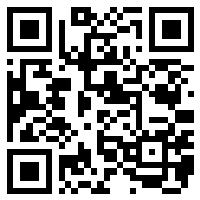 QR Code for bitcoin:3FiZM5tiMSWgHVg4dk1heBM2cu4Nc8hpQT