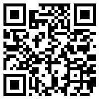 QR Code for bitcoin:3FibnByvWgkq73j2Mp7TRNTkhLdfYcTFwp