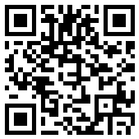 QR Code for bitcoin:3FifJuPeXL7uRZK4VyFjpUJP4RnC1mJsQb