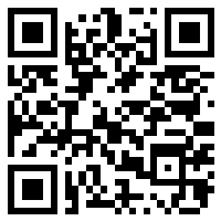 QR Code for bitcoin:3Figa2vSHDw4GrMfoKZJSgszFoaUC1R49F