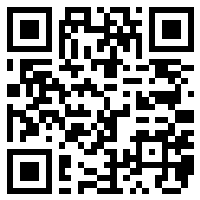 QR Code for bitcoin:3FiiGrDTcLEFEnHkdD5P1ww7X3VDpdh8SZ